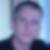 Profilbild von André Palenga