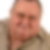 Profilbild von Helmut Nichtern