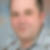 Profilbild von Michael Mai