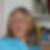 Profilbild von Rebecca Haß