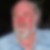 Profilbild von Christian Sennlaub