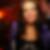 Profilbild von Deborah Lehnert