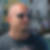 Profilbild von Dirk Rose