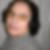 Profilbild von Gisela Weller