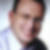 Profilbild von René Roleczek