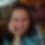 Profilbild von Kathrin Dudek