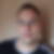 Profilbild von Stefan Krauße