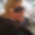 Profilbild von Claudia Jansen