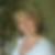 Profilbild von Nancy Zachow