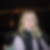 Profilbild von Sigrid Böckelen