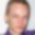 Profilbild von Michael Timm