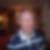 Profilbild von Alexander Dr. von Witzleben