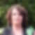 Profilbild von Cindy Stamms