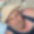 Profilbild von Lars Schiede