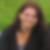 Profilbild von Ariane Melchior-Becker