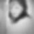 Profilbild von Susann Brunn