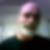 Profilbild von Bernhard Kustusch