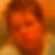 Profilbild von Stefanie Luze