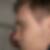 Profilbild von Waldemar Bittner