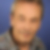 Profilbild von Helmut Juenemann
