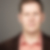 Profilbild von Björn Kobes