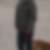 Profilbild von Engin Ates