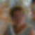 Profilbild von Eva-Maria Severin