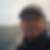 Profilbild von Olaf Gottschalk