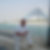 Profilbild von Detlef Jarchow