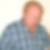 Profilbild von Herbert Grzegorek