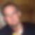 Profilbild von Lukas Paulus