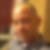 Profilbild von Thomas Kronfoth