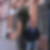 Profilbild von Mario Bank