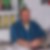 Profilbild von Uwe Friebel