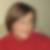 Profilbild von Barbara Faulde