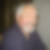Profilbild von Hartmut Mensendiek