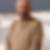 Profilbild von Lutz Beyer