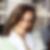 Profilbild von Melanie Hermanns
