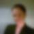 Profilbild von Heike Warnst