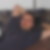 Profilbild von Stephan Mann