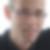 Profilbild von Stefan Stitzl