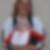 Profilbild von Nadine Kreiner