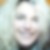 Profilbild von Elisabeth Weis