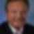 Profilbild von Rainer Höfele