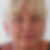 Profilbild von Kristiane Cullmann