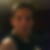 Profilbild von Thomas Schwarz