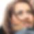 Profilbild von Nadine Schuster