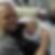Profilbild von Derek Graham