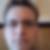 Profilbild von Marvin Fiebig