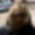 Profilbild von Thomas Stanke